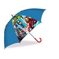 Avengers gyerek esernyő - 68 cm