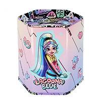 Monster High fém persely