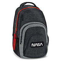 NASA iskolai diák hátizsák - 25 literes - Ars Una AU-2