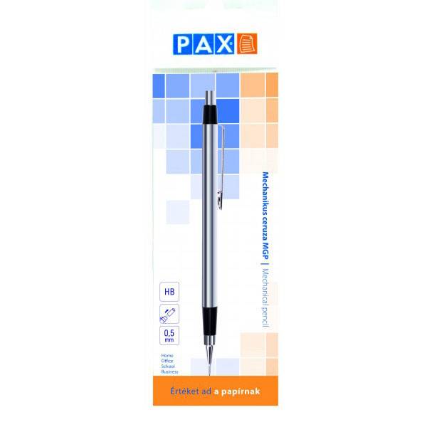 PAX mechanikus ceruza - 0,5 mm